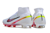 Nike Air Zoom Mercurial Superfly IX Elite FG