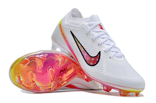 Nike Air Zoom Mercurial Superfly IX Elite FG
