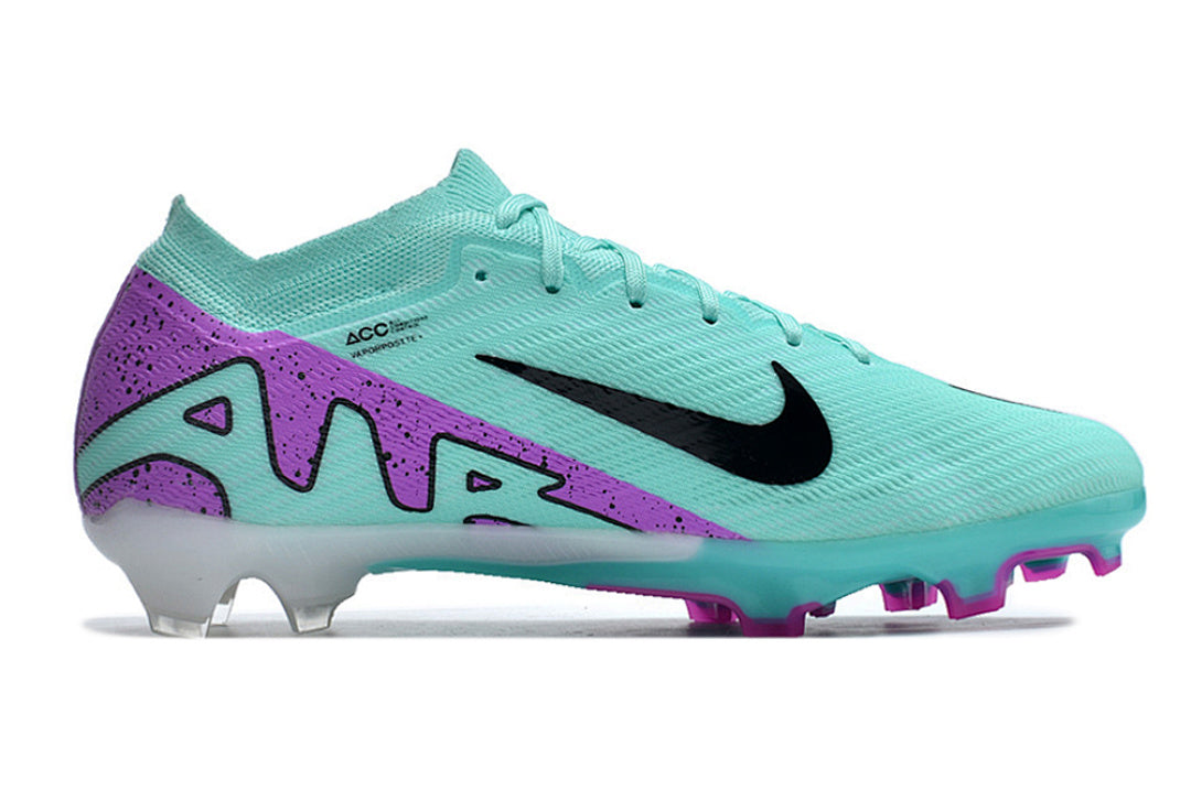 Nike Air Zoom Mercurial Superfly IX Elite FG