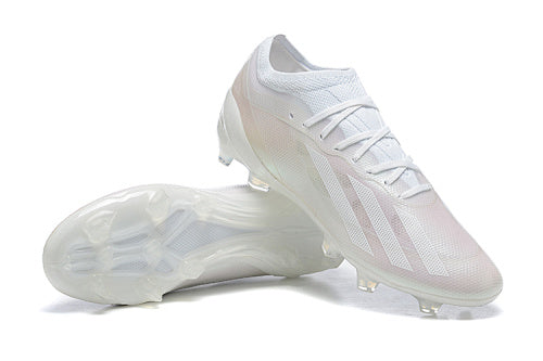 Adidas x23crazyfast.1 FG