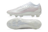Adidas x23crazyfast.1 FG