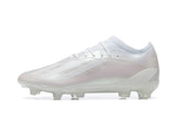 Adidas x23crazyfast.1 FG