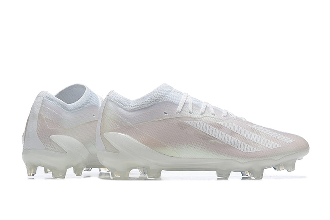 Adidas x23crazyfast.1 FG