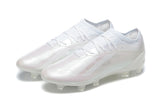 Adidas x23crazyfast.1 FG