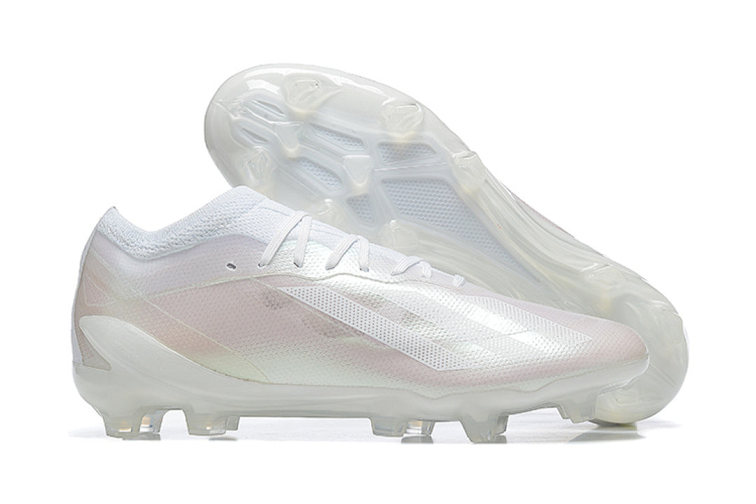 Adidas x23crazyfast.1 FG