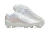 Adidas x23crazyfast.1 FG