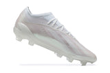 Adidas x23crazyfast.1 FG
