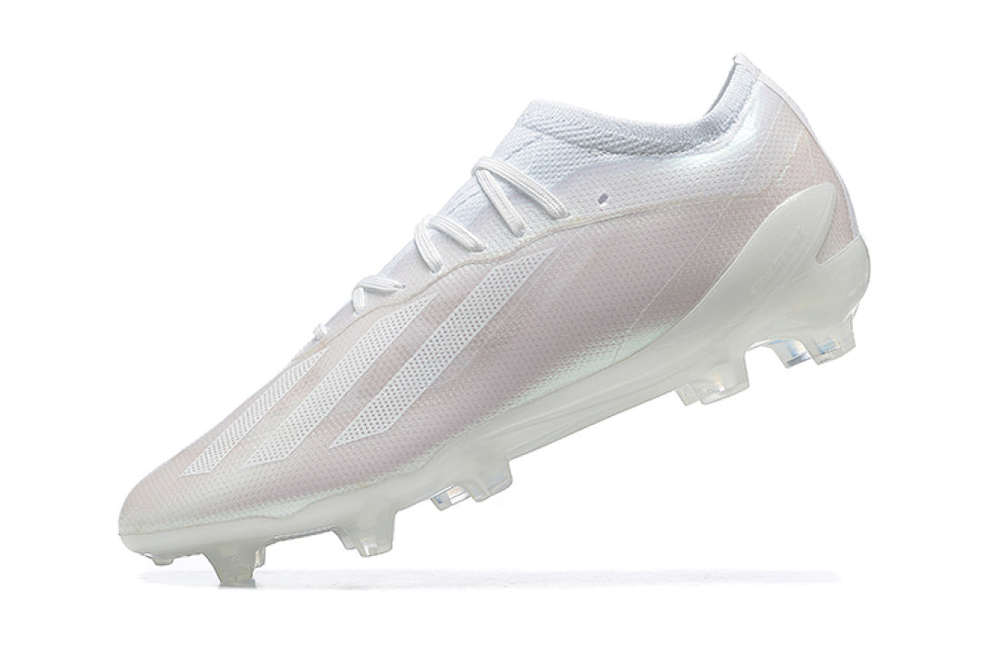Adidas x23crazyfast.1 FG