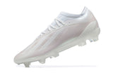 Adidas x23crazyfast.1 FG