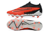 Nike Phantom GX Elite FG