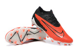 Nike Phantom GX Elite FG