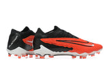 Nike Phantom GX Elite FG