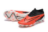 Nike Phantom GX Elite FG