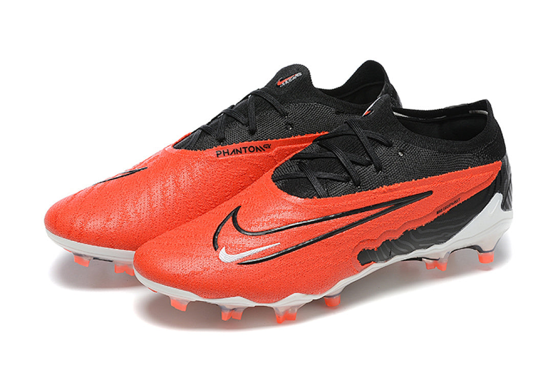 Nike Phantom GX Elite FG