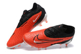 Nike Phantom GX Elite FG