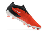 Nike Phantom GX Elite FG