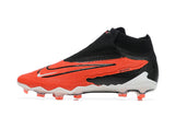 Phantom GX FG Nike Phantom GX Elite FG