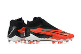 Phantom GX FG Nike Phantom GX Elite FG
