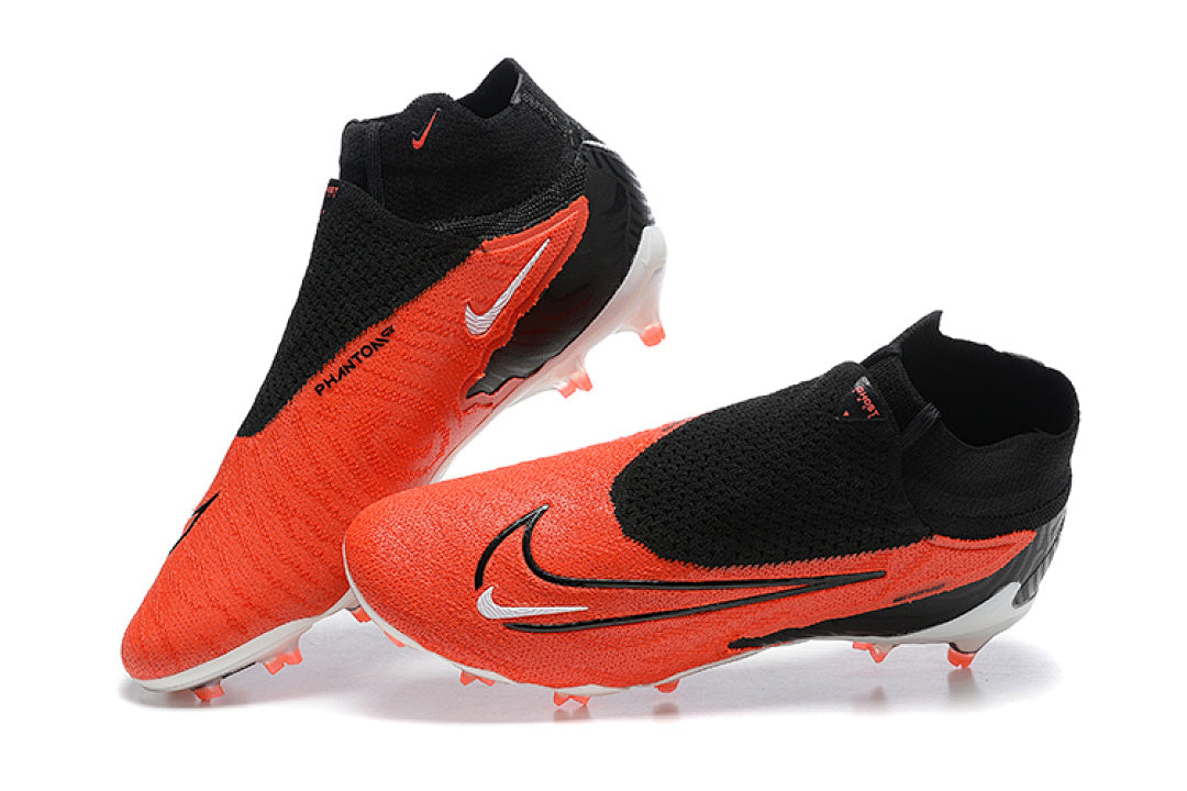 Phantom GX FG Nike Phantom GX Elite FG