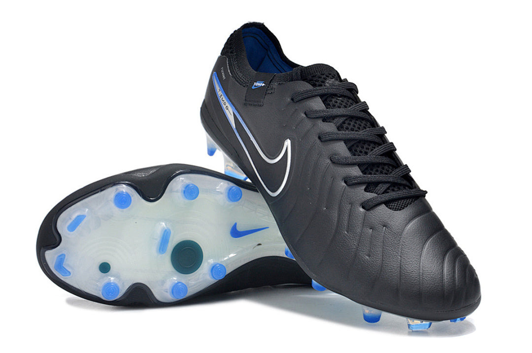 NikeTiempo Legend 10 Elite FG