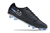 NikeTiempo Legend 10 Elite FG