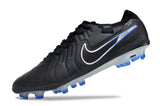 NikeTiempo Legend 10 Elite FG