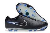 NikeTiempo Legend 10 Elite FG