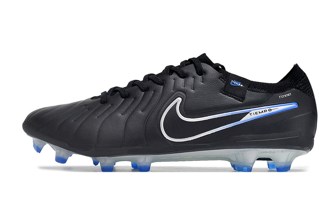 NikeTiempo Legend 10 Elite FG
