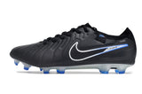 NikeTiempo Legend 10 Elite FG