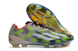 Adidas X Crazyfast+ FG