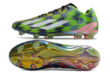 Adidas X Crazyfast+ FG