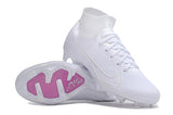 Nike Air Zoom Mercurial Superfly IX Elite FG