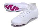 Nike Air Zoom Mercurial Superfly IX Elite FG