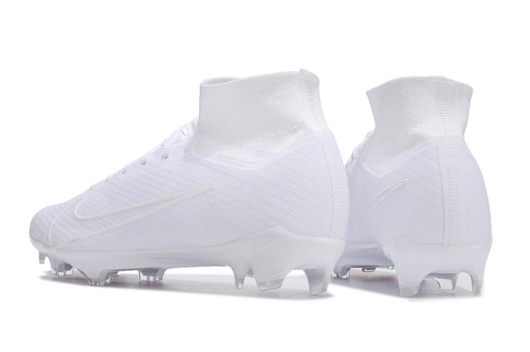 Nike Air Zoom Mercurial Superfly IX Elite FG