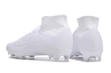 Nike Air Zoom Mercurial Superfly IX Elite FG