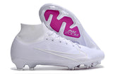 Nike Air Zoom Mercurial Superfly IX Elite FG