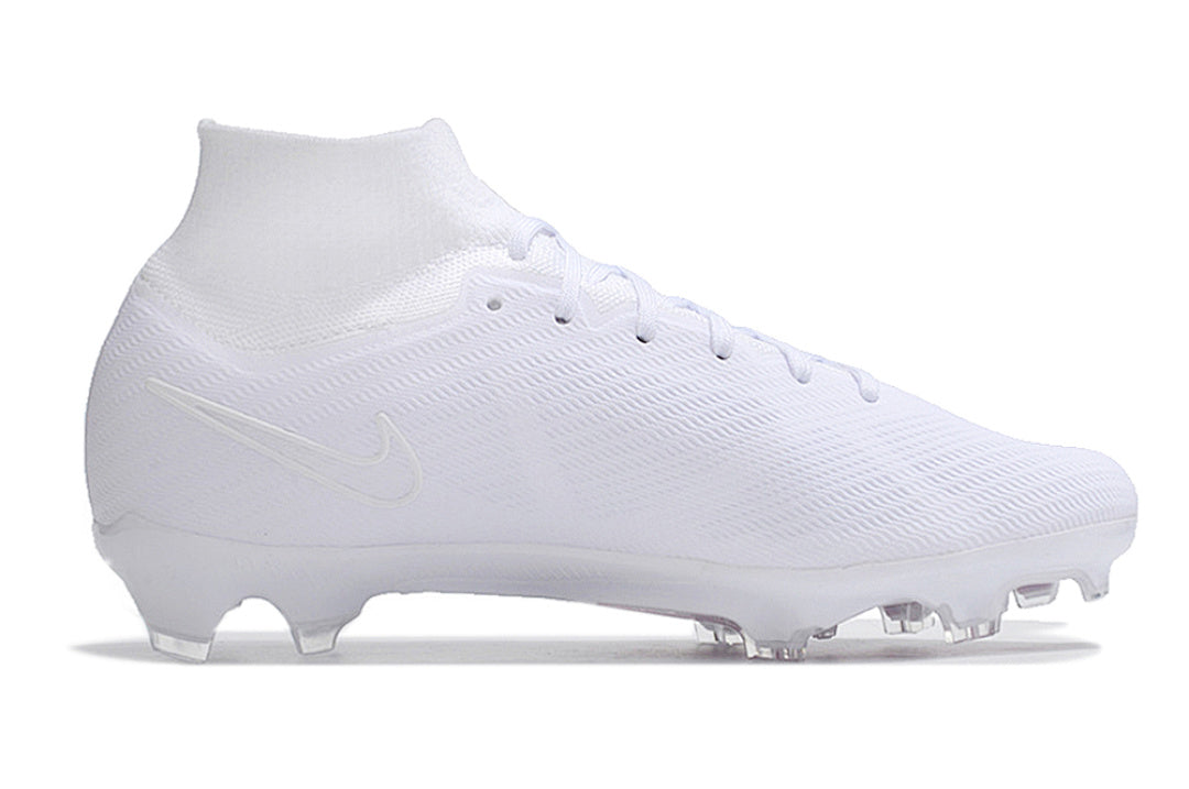 Nike Air Zoom Mercurial Superfly IX Elite FG