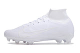 Nike Air Zoom Mercurial Superfly IX Elite FG