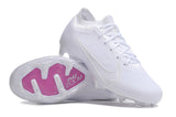 Nike Air Zoom Mercurial Superfly IX Elite FG