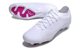 Nike Air Zoom Mercurial Superfly IX Elite FG