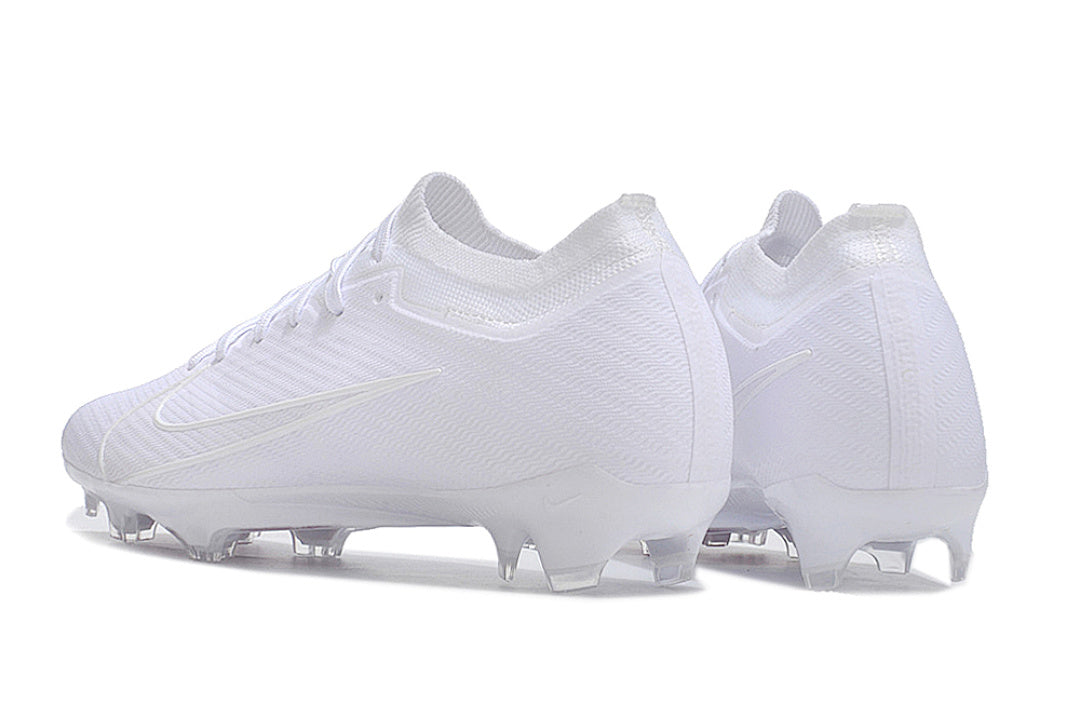 Nike Air Zoom Mercurial Superfly IX Elite FG