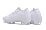 Nike Air Zoom Mercurial Superfly IX Elite FG