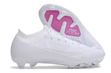 Nike Air Zoom Mercurial Superfly IX Elite FG