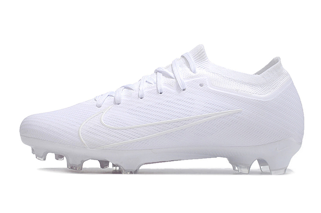 Nike Air Zoom Mercurial Superfly IX Elite FG