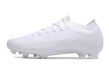 Nike Air Zoom Mercurial Superfly IX Elite FG
