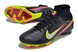 Nike Air Zoom Mercurial Superfly IX Elite FG