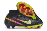 Nike Air Zoom Mercurial Superfly IX Elite FG