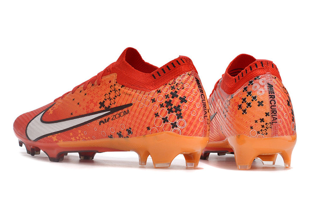 Nike Air Zoom Mercurial Superfly IX Elite FG