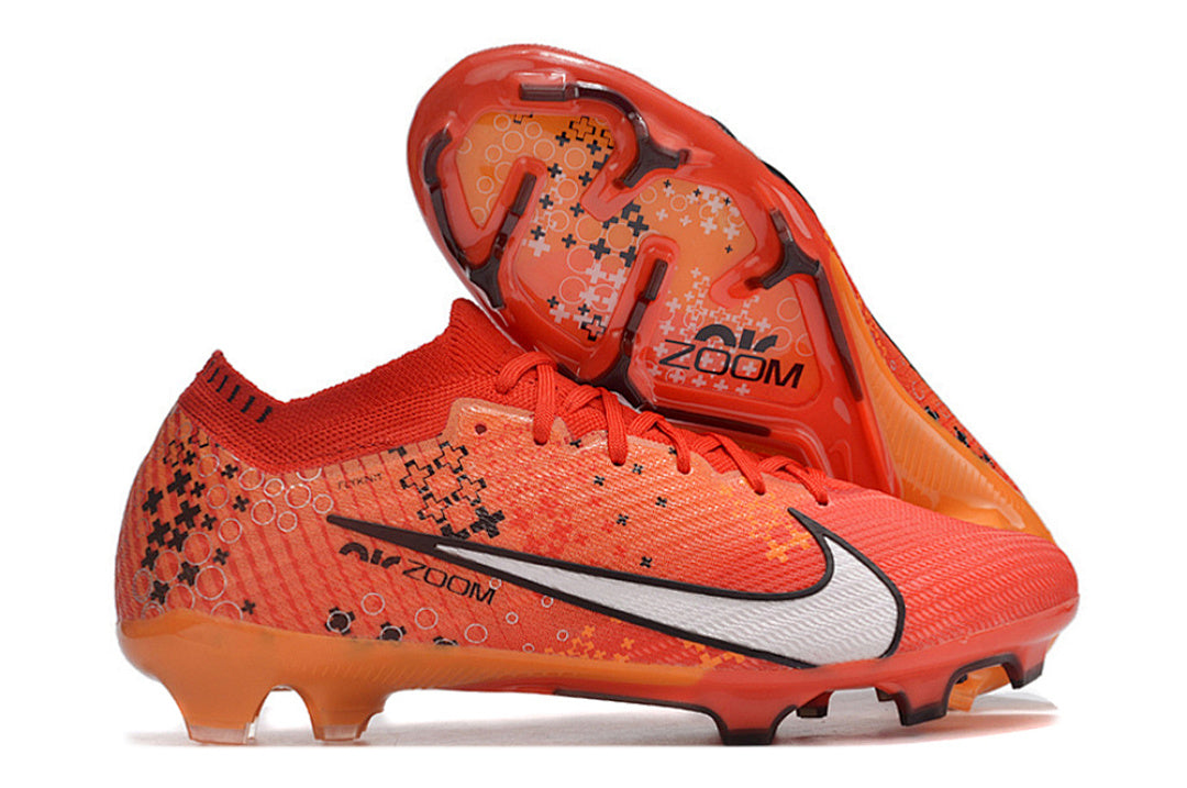 Nike Air Zoom Mercurial Superfly IX Elite FG