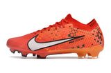 Nike Air Zoom Mercurial Superfly IX Elite FG
